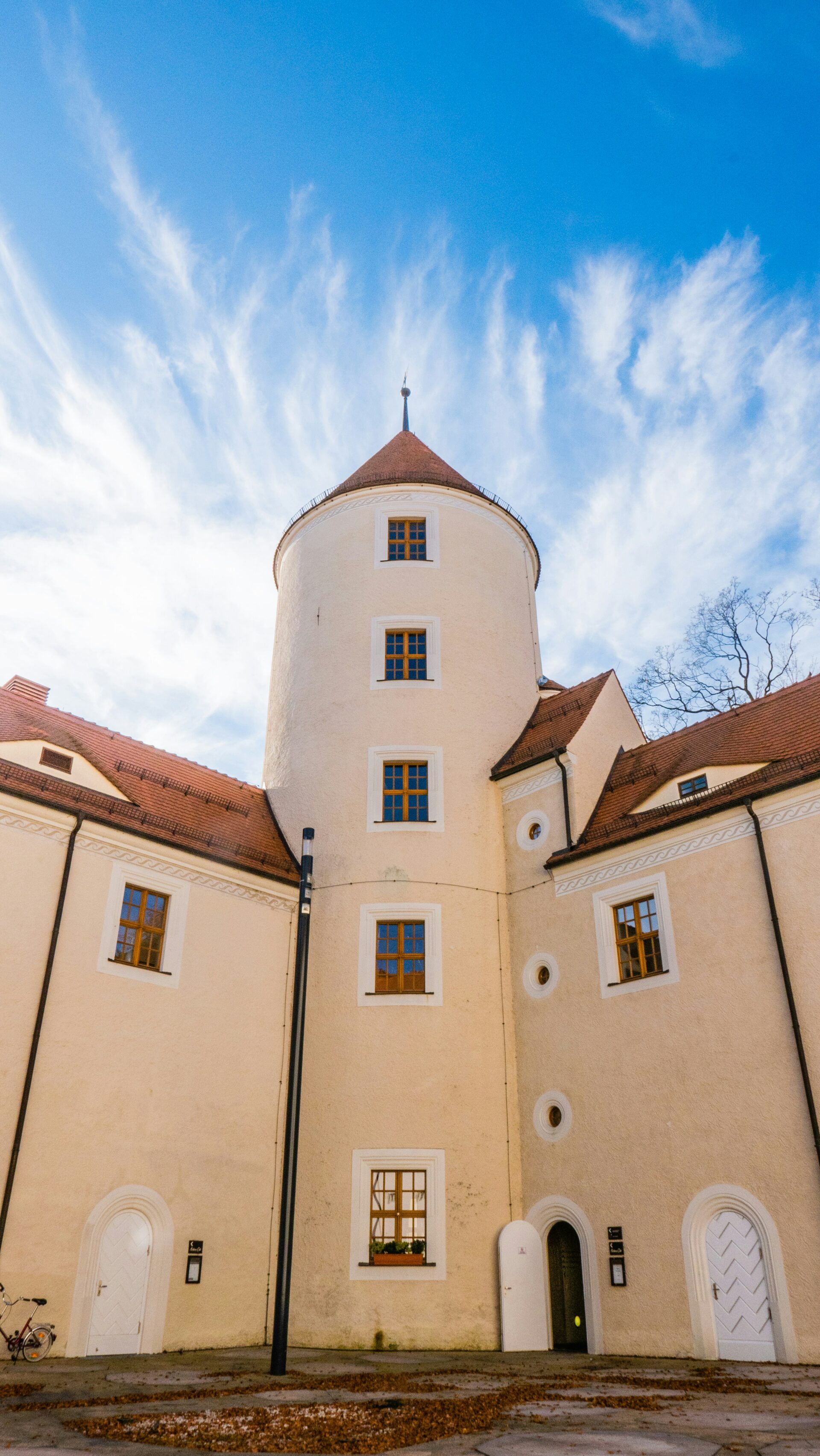 Geheimtipps für Freiberg Versteckte Ecken und unerwartete Geschichten