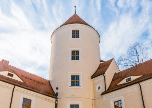 Geheimtipps für Freiberg Versteckte Ecken und unerwartete Geschichten