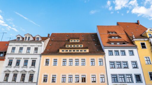 Vom Silber zum Lithium Freibergs Wandel als Bergbaustadt