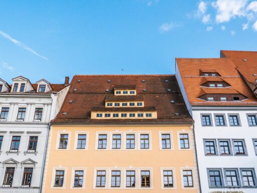 Vom Silber zum Lithium Freibergs Wandel als Bergbaustadt