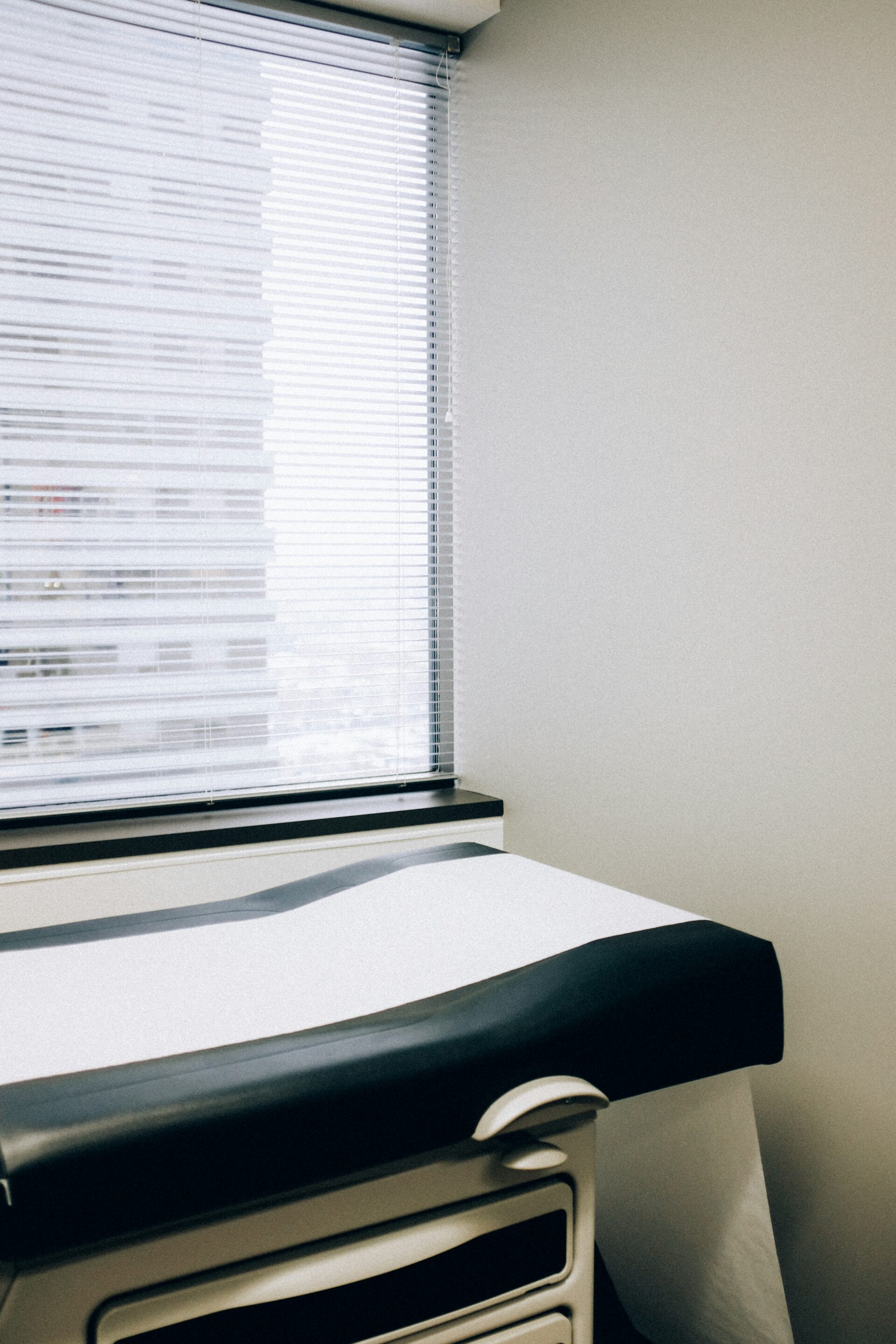Geheimnisse unter der Oberfläche in Freiberg Die verschwundene Patientin der Bergstadt Klinik